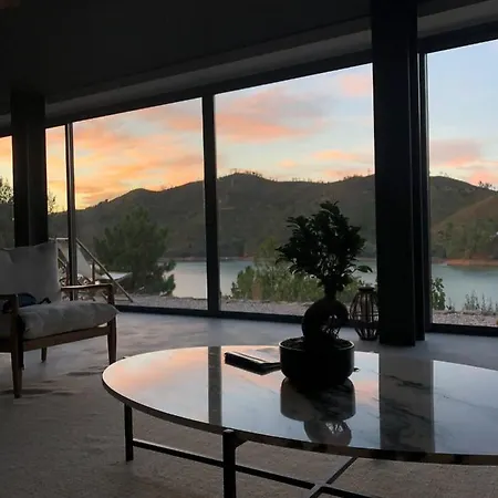 Zab Living Bed and breakfast 3*