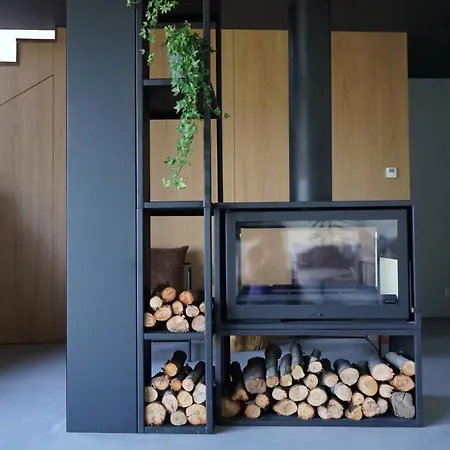 Zab Living Vila de Rei