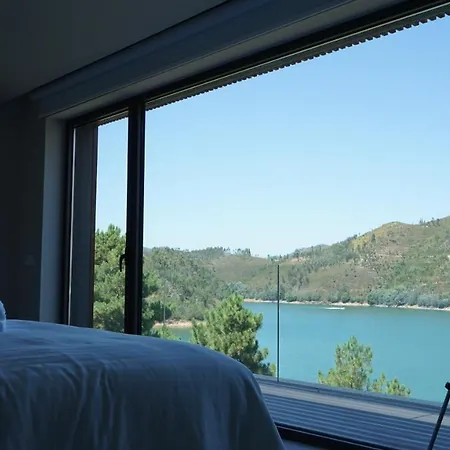 Zab Living Vila de Rei