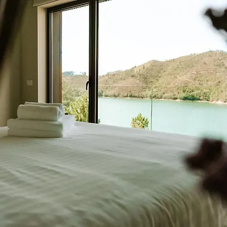 Bed & Breakfast Zab Living *