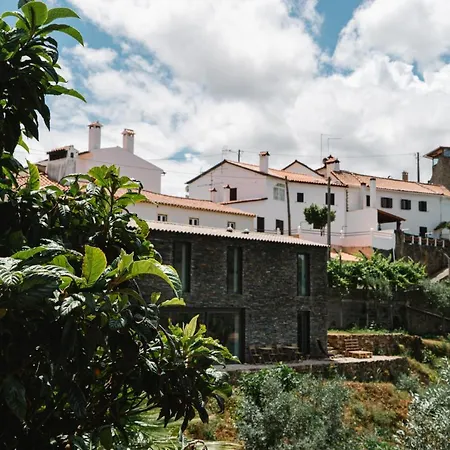 Bed and breakfast Zab Living