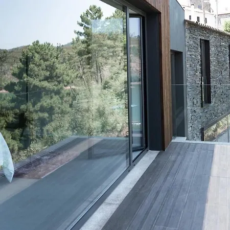 Zab Living Bed and breakfast 3*