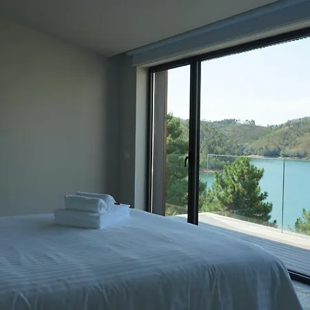 Zab Living Bed and Breakfast