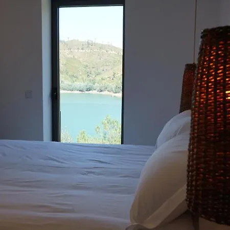 Zab Living Bed & Breakfast *