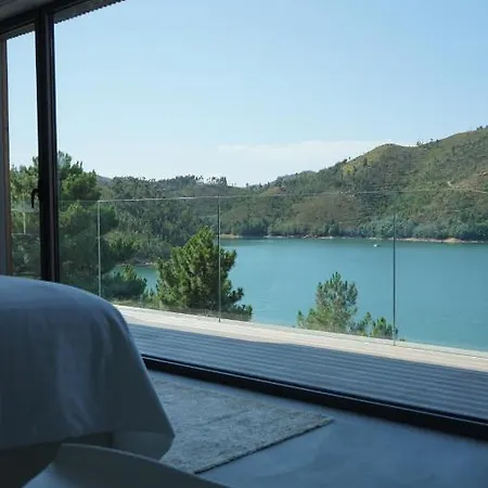 Bed and breakfast Zab Living