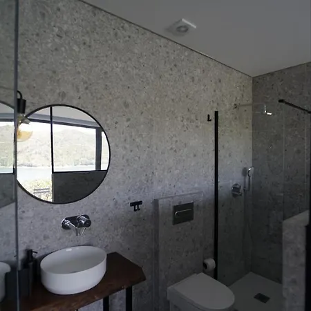 Zab Living Vila de Rei