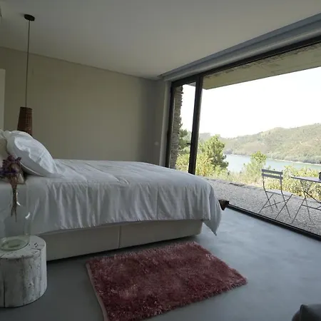 Bed & Breakfast Zab Living *