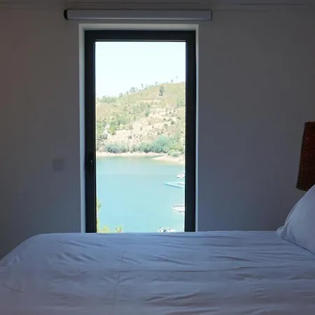 Zab Living Bed and breakfast 3*