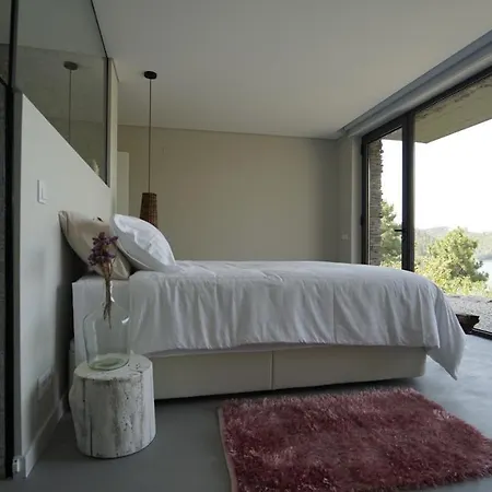 Zab Living 3* Vila de Rei