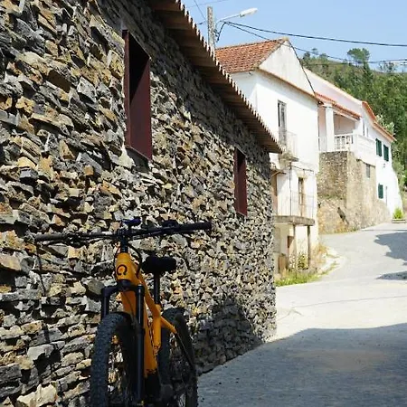 Bed and breakfast Zab Living 3*