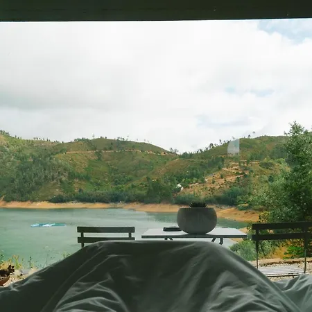 Zab Living Bed and Breakfast 3*