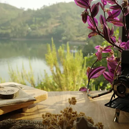 Zab Living Bed and breakfast 3*