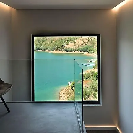 Zab Living 3*