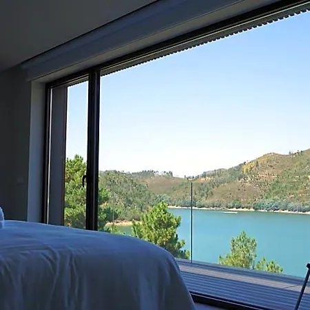 Zab Living Bed and breakfast