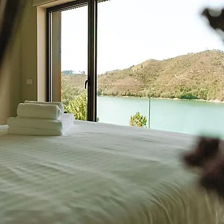 Zab Living Bed and breakfast 3*