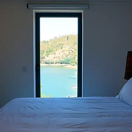 Bed and breakfast Zab Living 3*