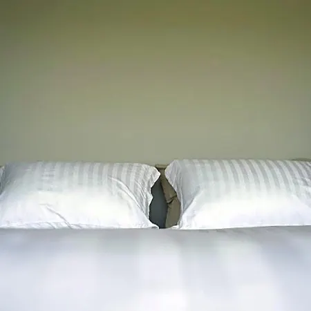 Zab Living Bed and breakfast 3*