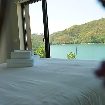 Zab Living 3* Vila de Rei
