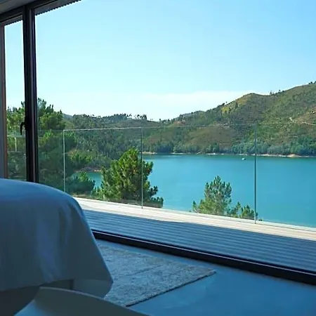 Bed and breakfast Zab Living