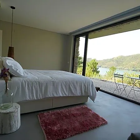Zab Living 3* Vila de Rei