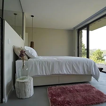 Zab Living 3* Vila de Rei