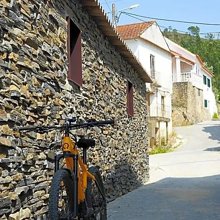 Zab Living Vila de Rei