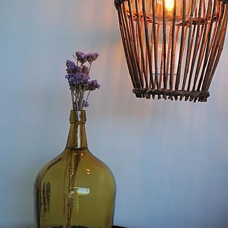 Zab Living Bed and breakfast Vila de Rei