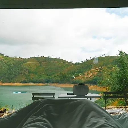 Zab Living Bed and breakfast