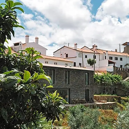 Zab Living Bed and breakfast 3*
