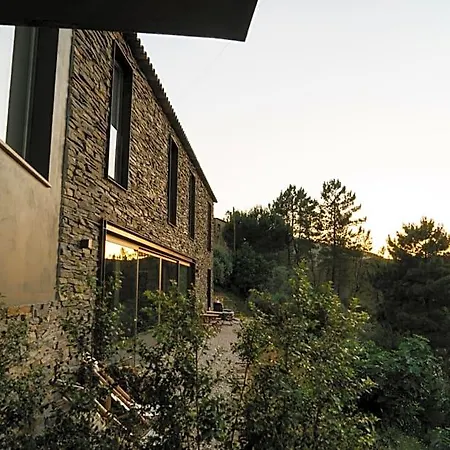 Bed and breakfast Zab Living