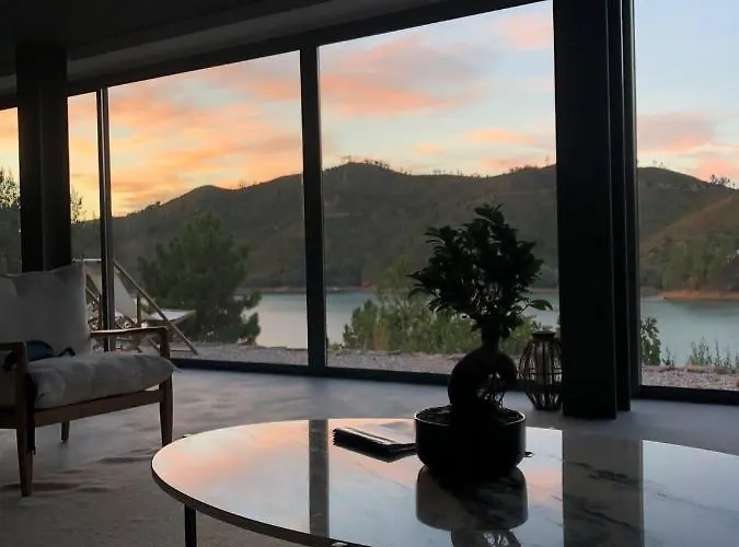 Zab Living فندق مبيت وإفطار 3*