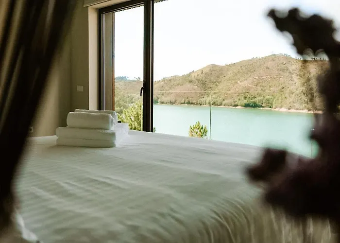 فندق مبيت وإفطار Zab Living 3*