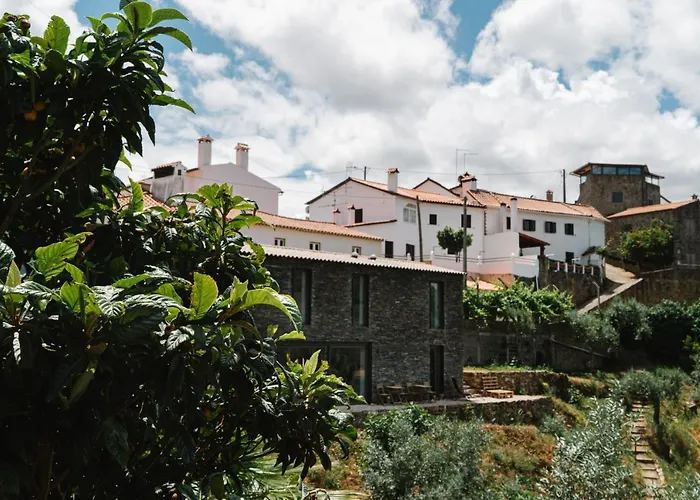 فندق مبيت وإفطار Zab Living