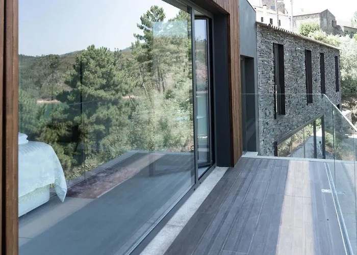 Zab Living فندق مبيت وإفطار 3*