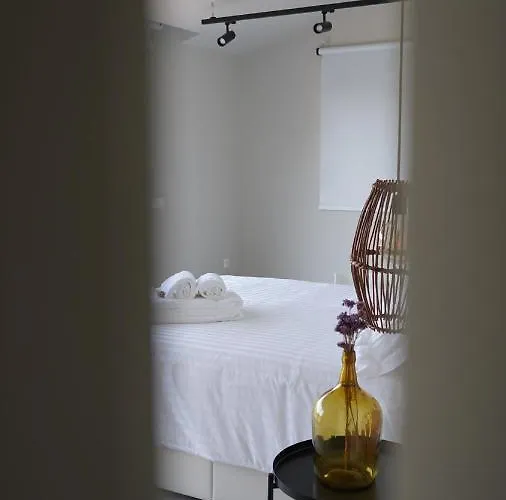 Zab Living فيلا دي ري