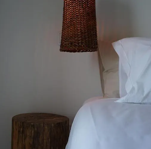 Zab Living فندق مبيت وإفطار 3*