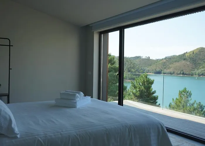 Zab Living فندق مبيت وإفطار