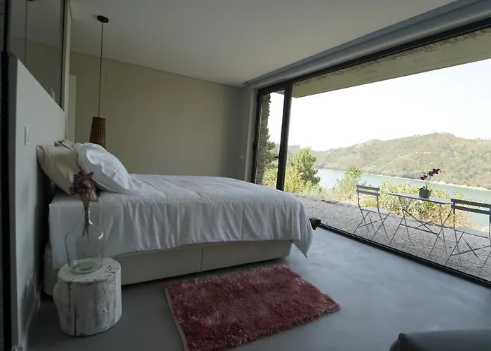 فندق مبيت وإفطار Zab Living 3*