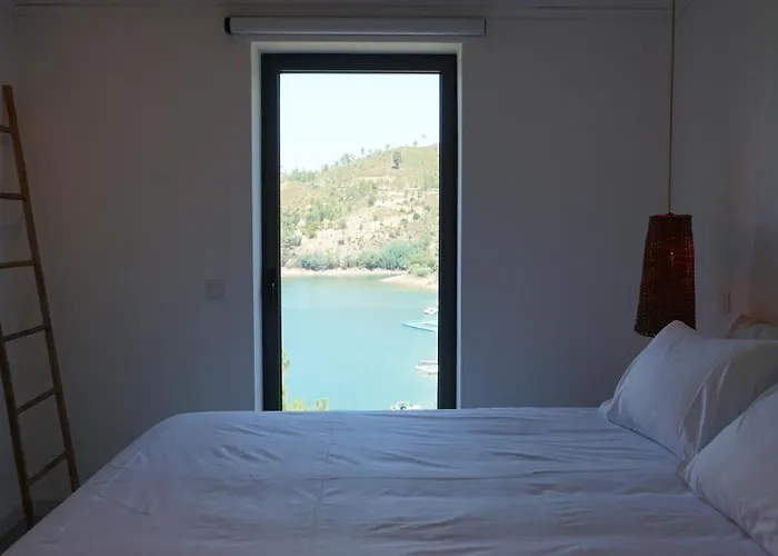 Zab Living فندق مبيت وإفطار 3*