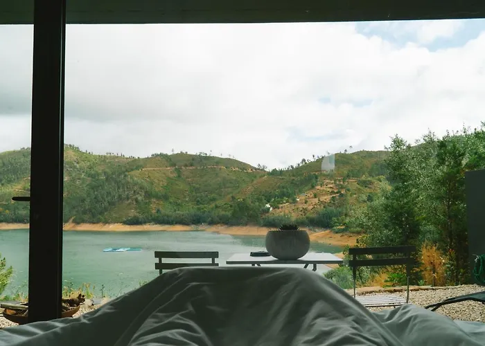 Zab Living فندق مبيت وإفطار 3*