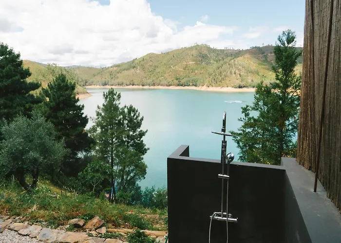 فندق مبيت وإفطار Zab Living