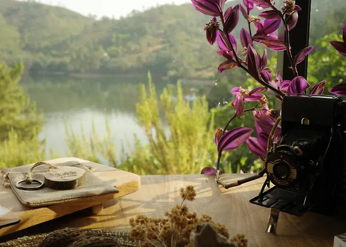 Zab Living فندق مبيت وإفطار 3*